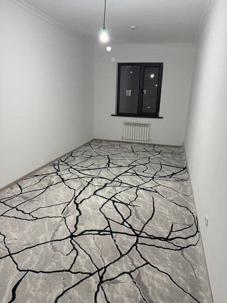 Uyda hamma sharoit bor oila va qizlarni quyamiz makleriskiy  — фото 2