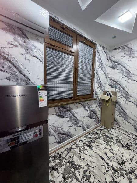 Mirzo Ulug'bek tumani<br />
Eco bozor yaqinida 2 xonali uy i — фото 3