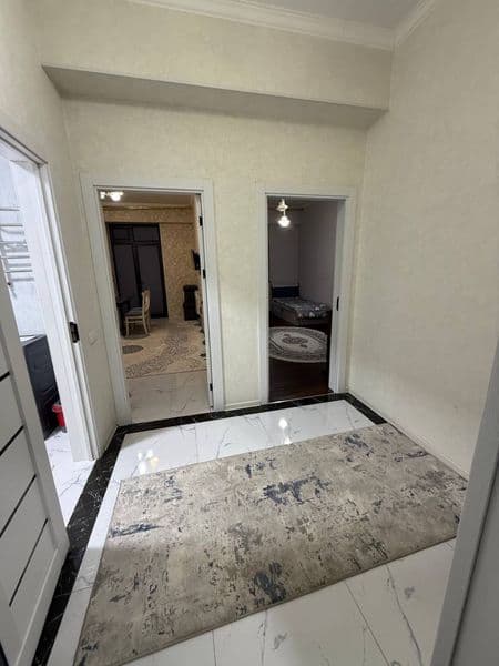 ijaraga beriladi faqat oilaga ! studentla va maklerla bezota — фото 2