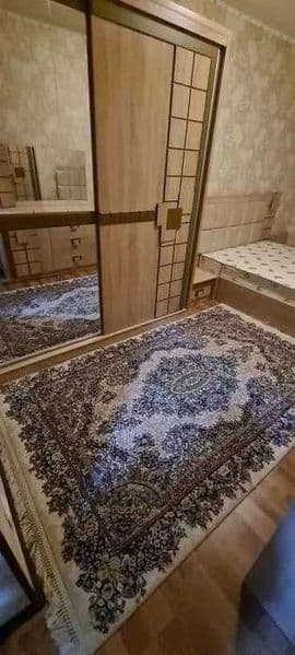 Сдаётся квартира Сергелийский район<br />
<br />
Ташкент | С — фото 5