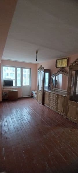 Сергили массив 5 бозорча 2хона аренда узок муддатга оила она — фото 2