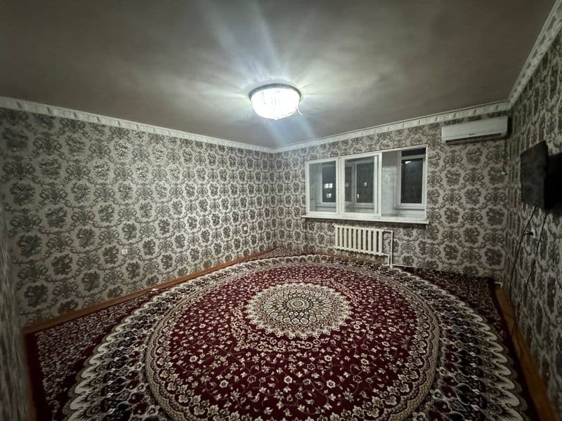 Яшнобад тумани Паркентский бозар оркасида жойлашган, барча т