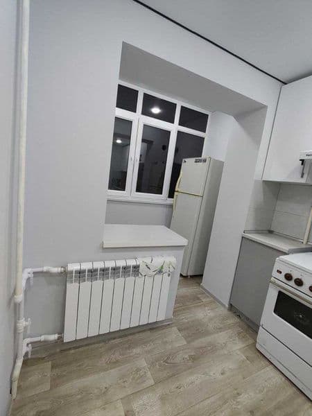 Сдается квартира в аренду Чиланзарский район. <br />
Адрес:  — фото 2