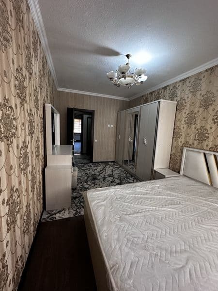 Srochna sergeli tumani 8 xudud 3 hona 2 ta konditsonerli uy  — фото 2