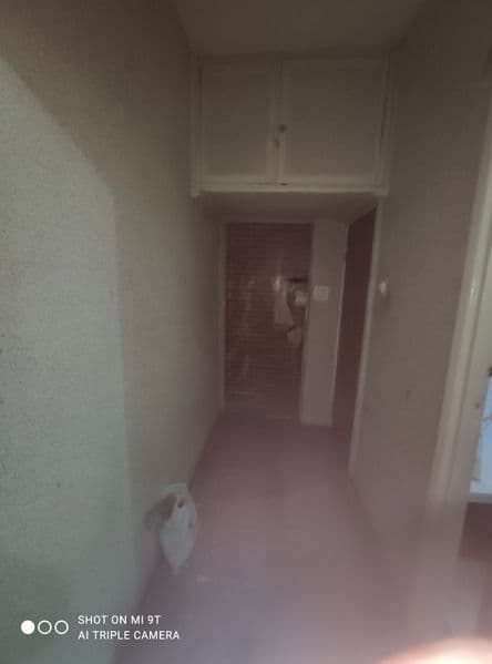 Чилонзор фархадский аренда 13мавзе 2хона 3хона килинган оила — фото 5