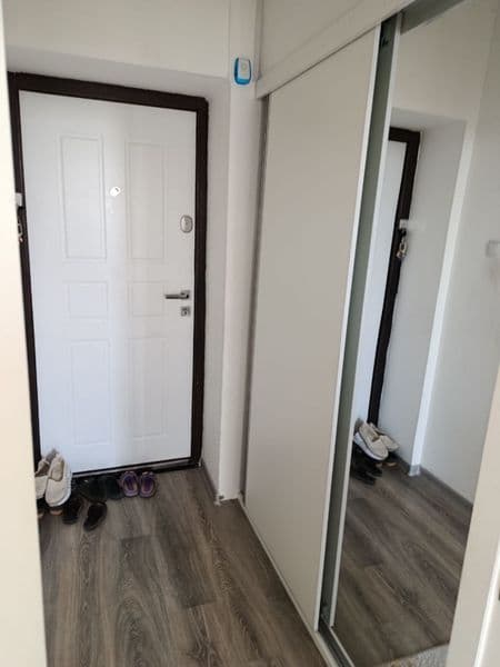 Яшнобад тумани Авиясозлар <br />
Ариентир Кадишева бозор <br — фото 2