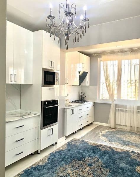 Яшнабод<br />
<br />
2/8/9<br />
<br />
Ориентир Тузел 2<br  — фото 5