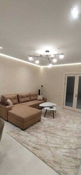 К вашему вниманию рады представить 3х комнатную квартиру на  — фото 5