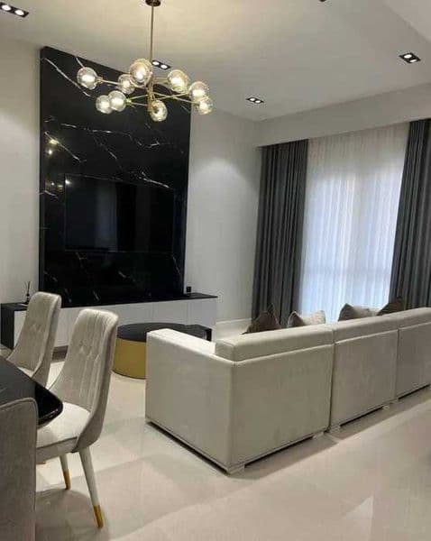 Район: Мирабадский<br />
Ориентир: Мирабад авенью<br />
<br  — фото 2