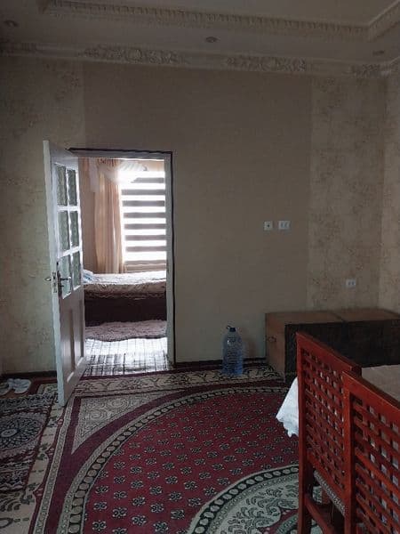 Oila va ayollar uchun ijaraga hovli uyimga — фото 5