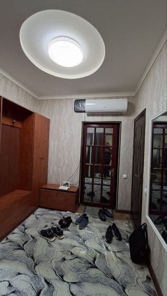 Аренда квартиры <br />
Чиланзар 11 кв<br />
Ориентир кафе Ше — фото 2