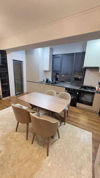 К вашему вниманию рады представить 2х комнатную квартиру на  — фото 4