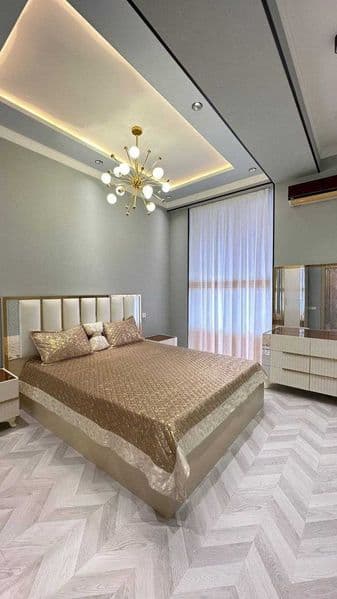 Предлагаем вашему вниманию отличное предложение!<br />
<br / — фото 3