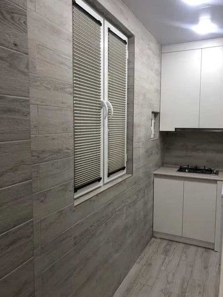 Сдаётся квартира на Ц7<br />
Ориентир - ЦУМ, Голубые Купола< — фото 5