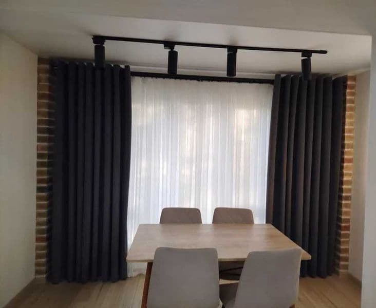 Сдаётся квартира <br />
Город - Ташкент<br />
Ориентир-Метро