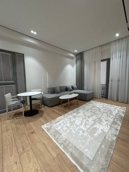 К вашему вниманию рады представить 2х комнатную квартиру на  — фото 5