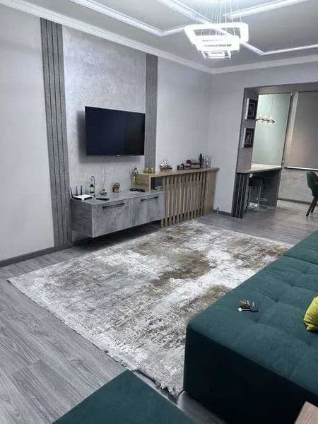 Уважаемые гости и жители Ташкента к Вашему вниманию представ