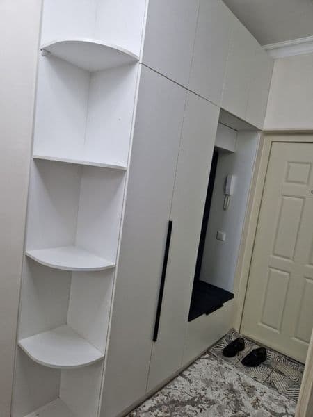 Аренда квартира <br />
Район - Алмазарский<br />
Ориентир -  — фото 5