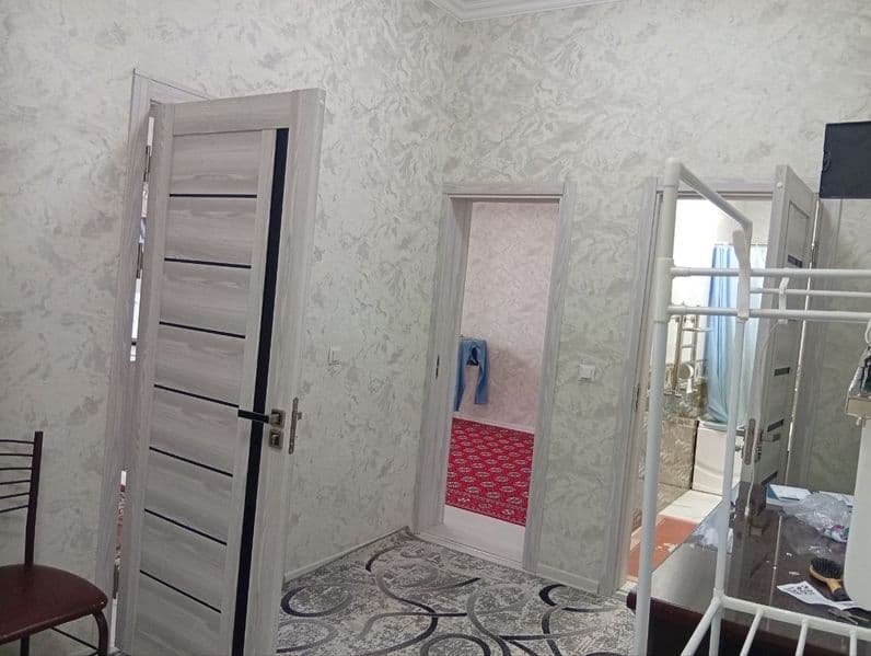 Аренда!<br />
Алмазарский район <br />
Новостройка <br />
Во