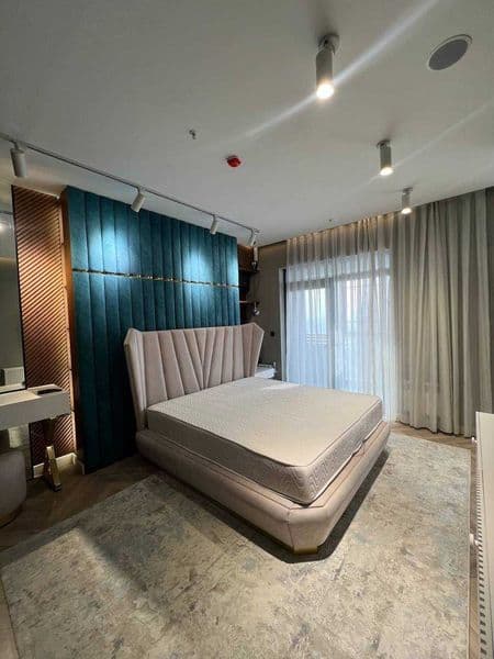 #МУлугбек<br />
#Новостройка<br />
#ЖКАкаyCity<br />
#2комна — фото 2