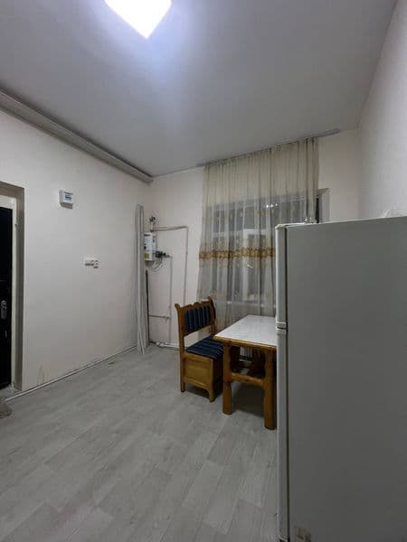 Сдаю квартиру свою 1 ком на первом<br />
 этаже , в квартире