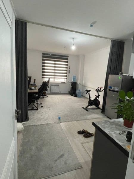 Аренда квартиры 2/6/17 Бектимирский  район.  Водник . Жилой  — фото 5