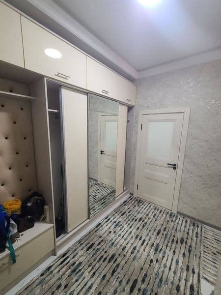 Элитные квартиры в центре города <br />
Район - АЛМАЗАРСКИЙ  — фото 4