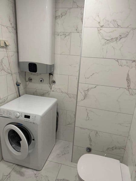 К вашему вниманию рады представить 2х комнатную квартиру на  — фото 5