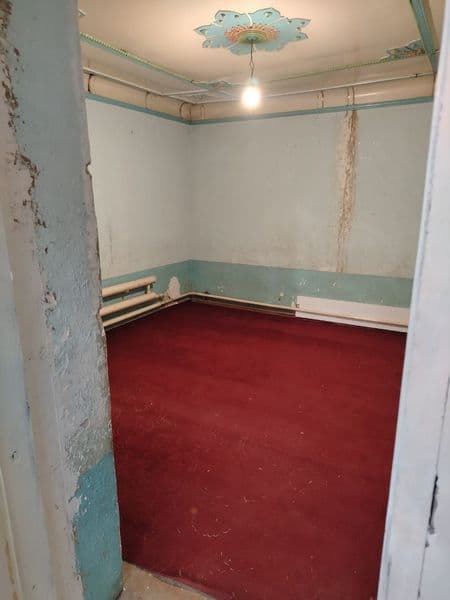 Manzili: Тошкент, Яккасарой, Братиский Магеллан, Безмаклер я — фото 5