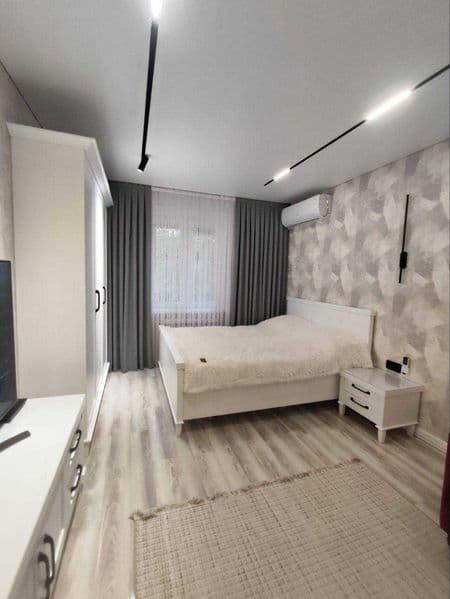 • Район: Мирза Улугбек<br />
• Адрес: Максим Горький<br />
• — фото 2