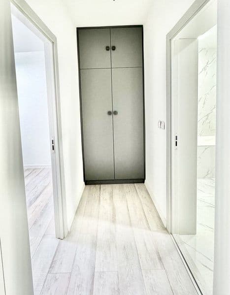 Аренда Ц-1   2/9/9 обшый коридор евроремонт с мебелью и с те — фото 5