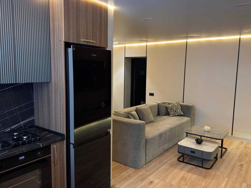 АРЕНДА <br />
<br />
Мирабадский район, улица Туркистан<br /