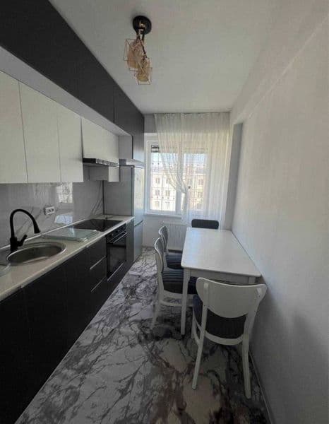 Эко базар<br />
Ялангач Мечеть<br />
2/6/6<br />
55 м2<br /> — фото 5