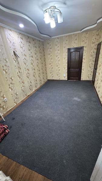 Bezmakler oʻzimni kvartiram<br />
Rasmdagi xonaga Sheriklikk — фото 2