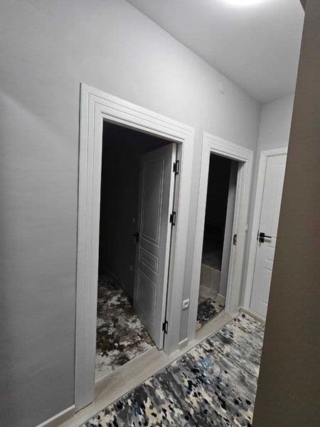 Zenit turarjoy majmuasidan 1 xonalik 1 etajda joylashgan kv  — фото 3