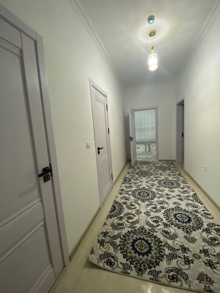 #arenda<br />
Manzili: Sokin makon <br />
Kimlarga: oilaga<b — фото 3