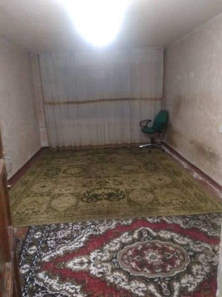 Doimiy turadiganlarga 2 millon so‘mga beriladi yashnabod tum