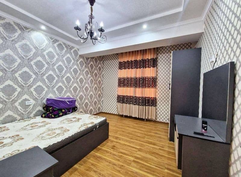 Алмазарский район, рядом с метро «Беруни». 2-комнатная кварт — фото 2