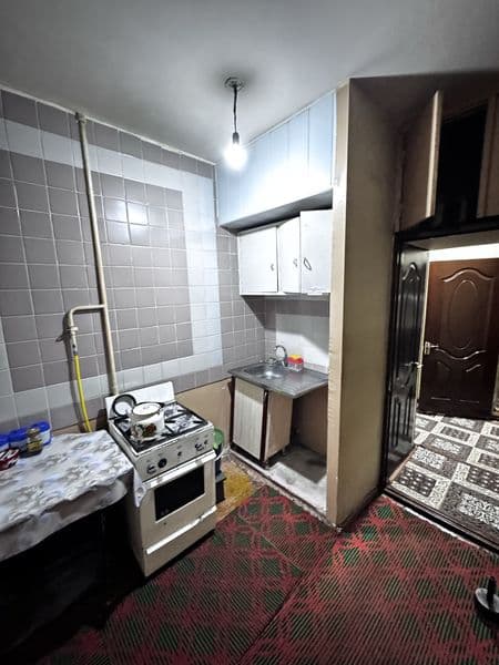 Аренда 2 хонали дом қора версал тўйхона ёнида<br />
7-қават< — фото 3