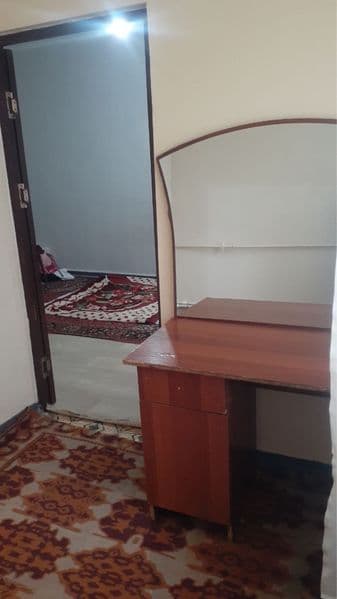 Аренда 1/2/4 Цена: 300$ <br />
Мирзо-Улугбекский район<br /> — фото 5