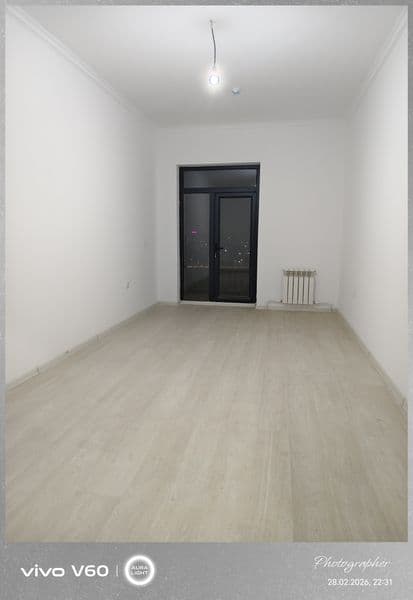 2 хонали квартира ижарага берилади оилага <br />
Новостройка — фото 2