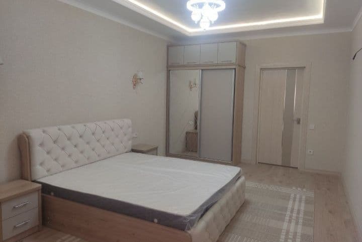 #Аренда  <br />
 НОВОСТРОЙКА Дом <br />
Район: Юнусобод<br / — фото 4