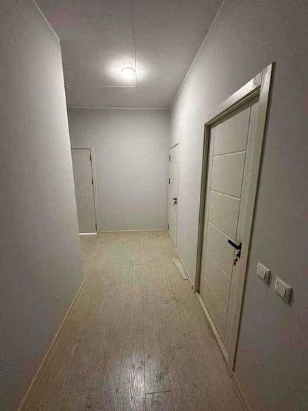 Сдаётся 3-комнатная квартира в новостройке, Янгихаётский рай — фото 2