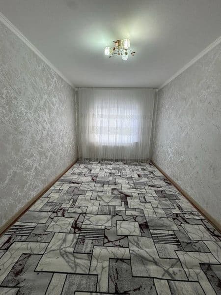 Al Xorazmiy 2 <br />
5/5  , 3 xonali <br />
Sharoiti zo’r <b — фото 3