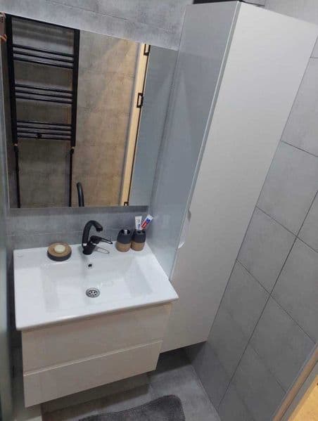 Район: Яшнабадский<br />
Адрес: Паркентский<br />
<br />
• К — фото 4