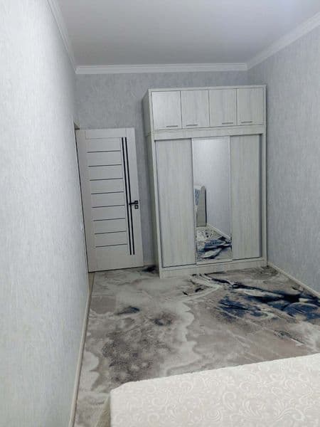 Oilaga ijaraga qoyiladi garantiyali barcha jihozlarga ega — фото 2