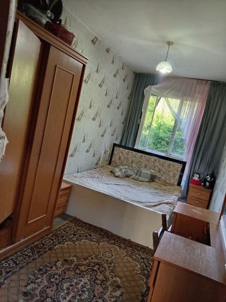 Сдам срочно свою квартиру, 2х комнатная на Чиланзаре 19 квар — фото 2