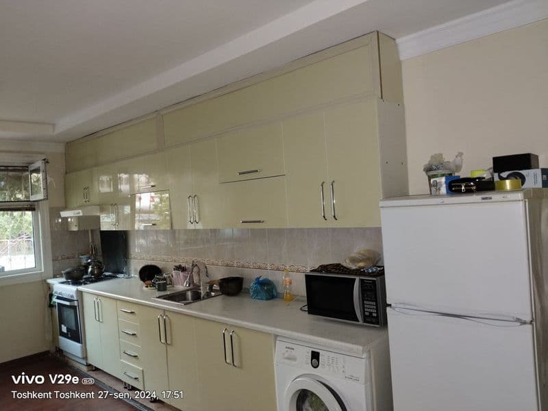 IJaraGa QizLarga XozyayKaLi METRO Xalqlar DostLigi Samarqand