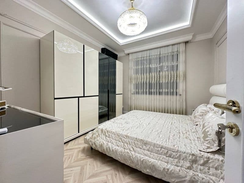 Юнусабадский район <br />
Алайский <br />
Жк Мухташам<br />
 — фото 4