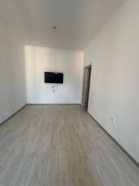 Arenda Kvartira Sergili Yangi Xayot <br />
Yangi Darxon <br  — фото 4